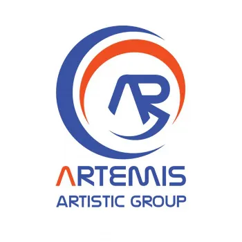 گروه هنری آرتمیس
