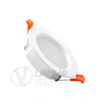 لامپ ال ای دی LED