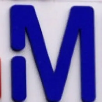 واردات از کمپانی funke gerber