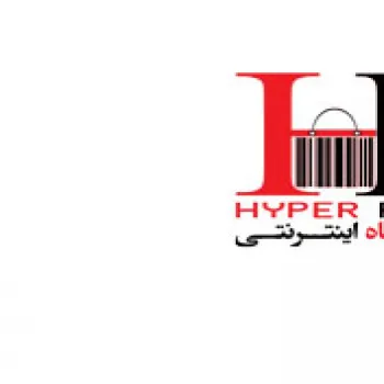 هایپر  پارس