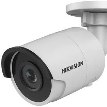 شرکت دیده‌بان پیشرو مجری نصب و فروش دوربین‌های مدار‌بسته