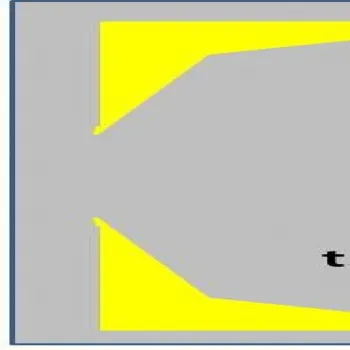 دفتر ترجمه رسمی شماره 564 شیراز