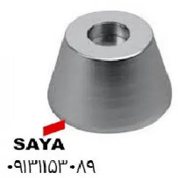 تگ باز کن مخروطی  مدل D683