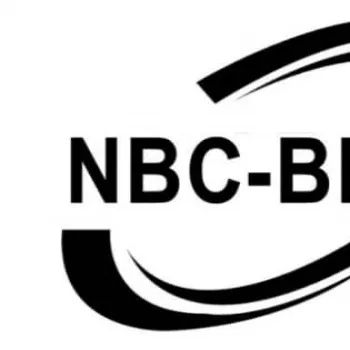 باتری NBC  باطری NBC لوازم جانبی موبایل پاور بانک باتری موبایل NBC