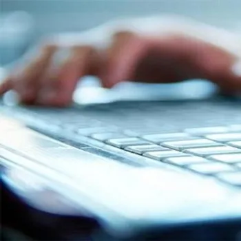 آموزش کامپیوتر در تبریز