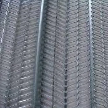 تولید انبوه روفیکس - رابیتس و مش