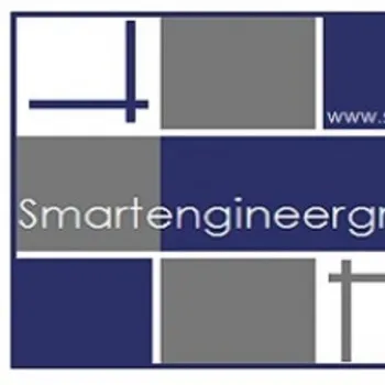 طراحی دکوراسیون داخلی و نما