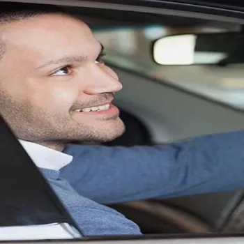 اجاره خودرو های داخلی و خارجی با بهترین قیمت