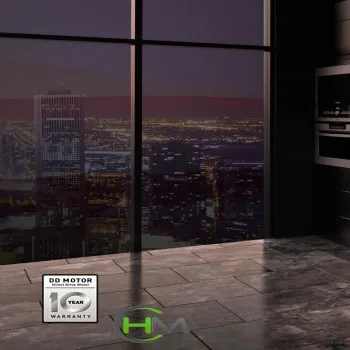 ماشین ظرفشویی ال جی